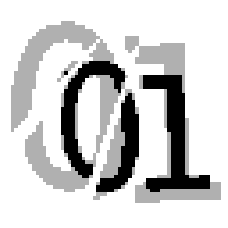 Roberto Venturelli — logo 01